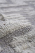 Vintage Tulu Area Rug (12' x 15')